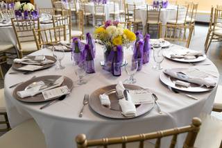 DT Event Planning - 5