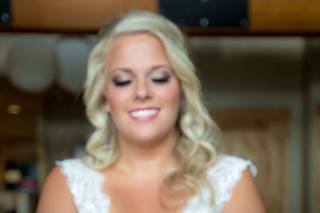 CS Bridal Styling - 12