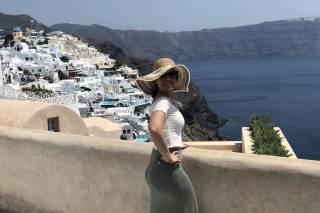 Hellenic Holidays - 13