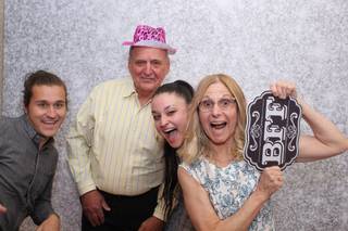 Devine Photo Booths - 4
