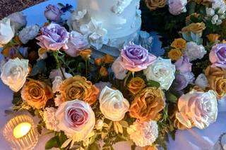 Hobble Creek Cake Co. - 4