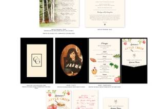 NooneyArt Designs - 5