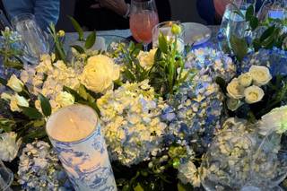Lisa Pierce Events - 5
