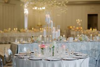 Loose Ends Event Design - 20