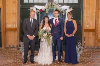 Beau Vaughn Photography - 23