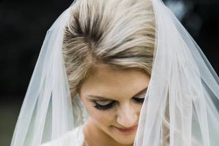 Adrienne Gerber Photography - 56
