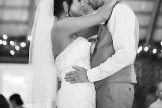 Britani Edwards Photography - 7