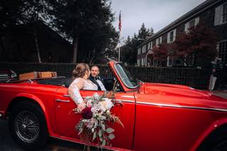 Justin Pedrick Photography - 33