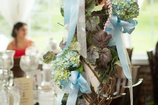 Bell Flowers - 23