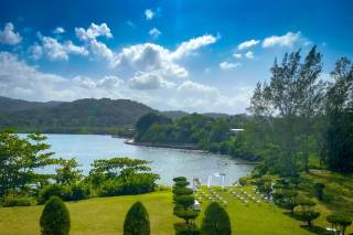 JB Events and Rentals - 5