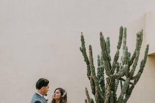 Galway Downs by Wedgewood Weddings - 47