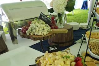 City Moose Catering - 41