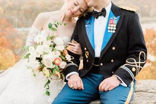 Jennifer Larsen Photography - 27