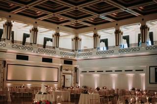 EF Lighting - 8