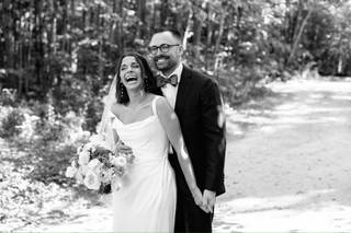 Alanna Hogan Photography - 13