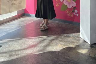 Strut Bridal Salon - 6