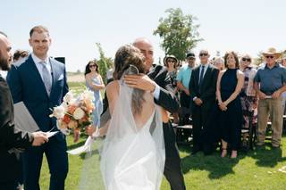 MatchaLorene Photography - 6