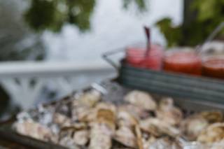 Bar Harbor Catering Company - 6