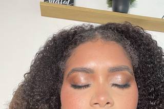 Ashley Mejia MUA - 46