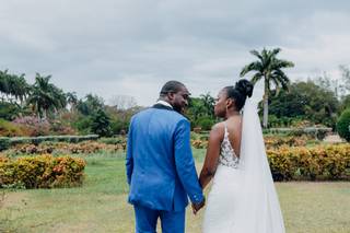JB Events and Rentals - 7