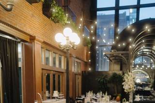 Love Theory Events - 7