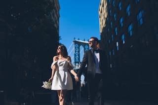 Sascha Reinking Photography - 6