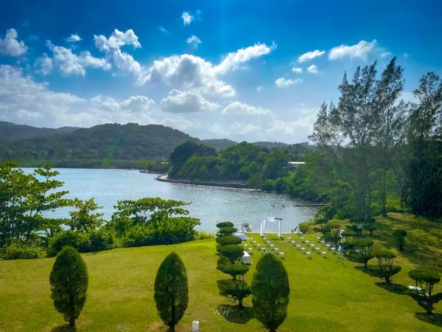 JB Events and Rentals - 1