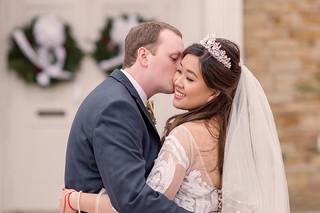 April Stanley Photography - 36