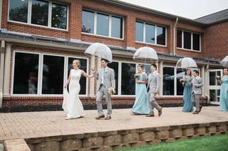 Chartwell Golf & Country Club - 21