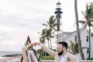 Amazing Brides Couture - 24