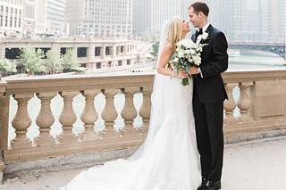 Patsy's Bridal Boutique - 25