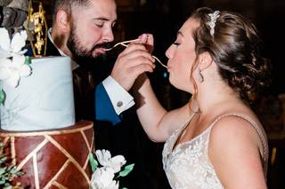 Suhweets Bakery LLC - 23
