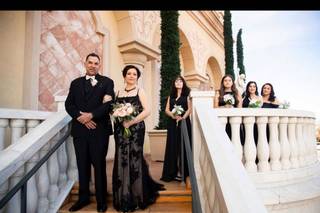 JAM Entertainment - 9