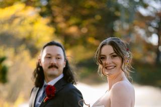 Christian Napolitano Photography - 5