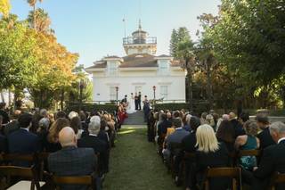 Kelsey Owen Events - 7