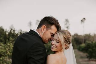 Meche Ausina Photography - 8