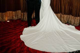Simply Weddings Las Vegas - 9
