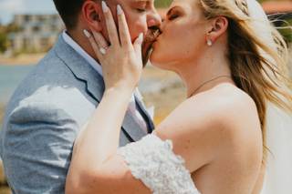 Island Bliss Weddings - 9