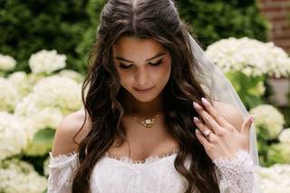 Happily Ever After - 8
