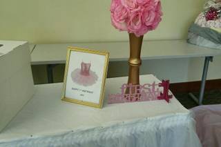 Weddings By Design - 22