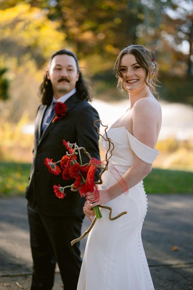 Christian Napolitano Photography - 2