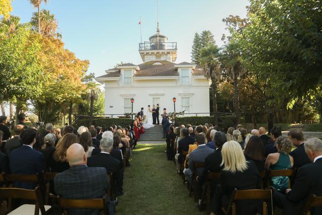 Kelsey Owen Events - 1