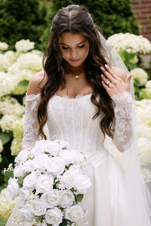 Happily Ever After - 3