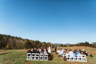 Leah Bullard Photography - 9