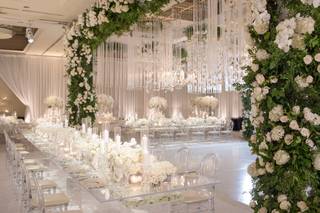 Elegant Events by Nutan - 34