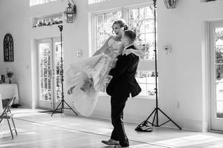 Lucia Cintra Photography - 7