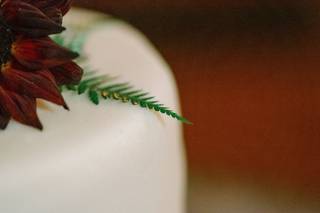 Albemarle Baking Company - 4