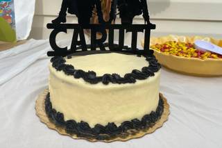 Pig & Pie Catering - 20