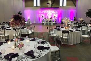 Premier Planning and Events - 59