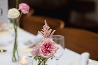 Floral Designs by Sofie - 78
